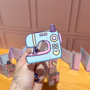 Arquivo Combo Brindes Artesã