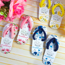 Arquivo Chinelo Xuxinha - DESENHITOS DA JANA