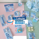 Arquivo Novembro Azul Combo - bella ideia