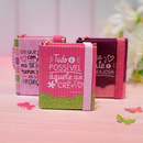 Arquivo Capas para Post It - 3 tamanhos - TELMA CONTEL