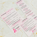 Arquivo Outubro Rosa Combo - KIF CRIAÇÕES