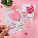 Arquivo Combo Outubro Rosa - Vê Moraes
