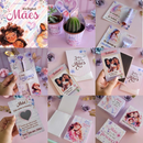 Arquivo Combo dia das mães 2024 - Ana Flor