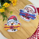 Arquivo Natal Combo Mimos - a sua maneira festas