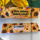 Arquivo Combo Setembro Amarelo - Crisolarts