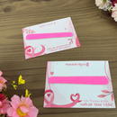 Arquivo Outubro Rosa Combo - madi