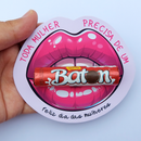 Arquivo card beijo baton