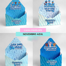 Arquivo Combo Novembro Azul - Mascute