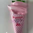 Arquivo Outubro Rosa Cone Previna-se - Crisolartes