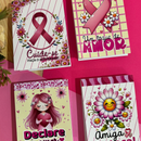 Arquivo Otubro Rosa Combo - gb personalizados