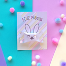 Arquivo kit páscoa - ana flor