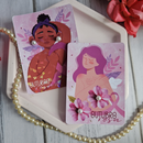 Arquivo Combo Outubro Rosa - Bella Ideia