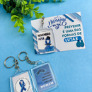 Arquivo Combo Novembro Azul - Personalizando com Thata