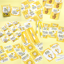 Arquivo Combo Setembro Amarelo - vê