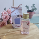 Arquivo combo dia das mães floral - BELLA IDEIA