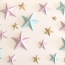Arquivo Estrelas