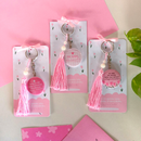 Arquivo Outubro Rosa Combo - Bute B