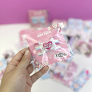 Arquivo Dia da mulher kit especial 2025 - TITA