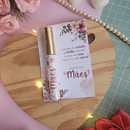 Arquivo combo dia das mães floral - BELLA IDEIA