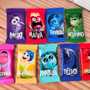 Arquivo Divertidamente Kit Kat