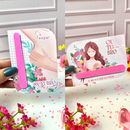 Arquivo Combo Outubro Rosa - Madi