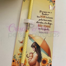 Arquivo Combo Setembro Amarelo - Crisolarts