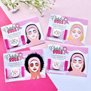 Arquivo Outubro Rosa Combo Completo - MADI