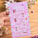 Arquivo Combo Outubro Rosa - Ilustracin