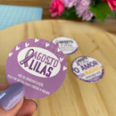 Arquivo Combo de Mimos Agosto Lilás