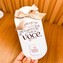 Arquivo kit beauty mimos clientes - BEDOIS DESIGNER