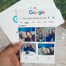 Arquivo Dia das Mães Cartão Google