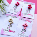 Arquivo Outubro Rosa Combo Completo - MADI
