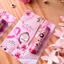 Arquivo Outubro Rosa Cards Diversos - Ilustracin