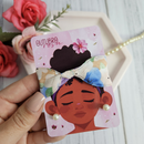 Arquivo Combo Outubro Rosa - Bella Ideia