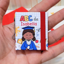 Arquivo Formatura ABC Combo - Telma Contel