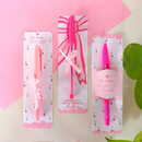 Arquivo Outubro Rosa Combo - Bute B