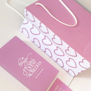 Arquivo Kit curso digital coleção beaty premium - Karolline Freitas