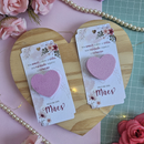 Arquivo combo dia das mães floral - BELLA IDEIA