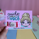 Arquivo kit dia das mulheres 2023 - letterinhas