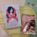 Arquivo Outubro Rosa Combo - Bella Ideia