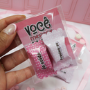 Arquivo Coelção Outubro Rosa - Lidiane