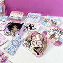 Arquivo Dia da mulher kit especial 2025 - TITA