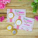 Arquivo Outubro Rosa Combo - Desenhitos da Jana