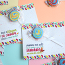 Arquivo Carnaval Cristão Pirulitos - LOOPINHA
