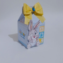 Arquivo looney tunes - Criar BV