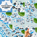 Arquivo Novembro Azul Combo Completo - Vê moraes