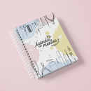 Arquivo Agendamento Manicure Permanente