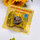 Arquivo Kit Setembro Amarelo - Thata