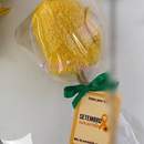 Arquivo Combo Setembro Amarelo - Crisolarts