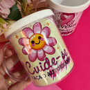 Arquivo Otubro Rosa Combo - gb personalizados